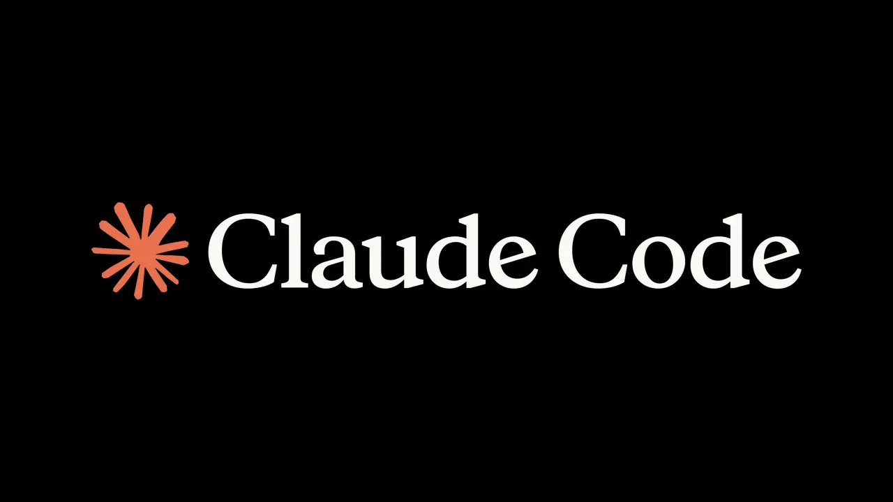 Claude Code
