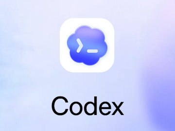 Codex