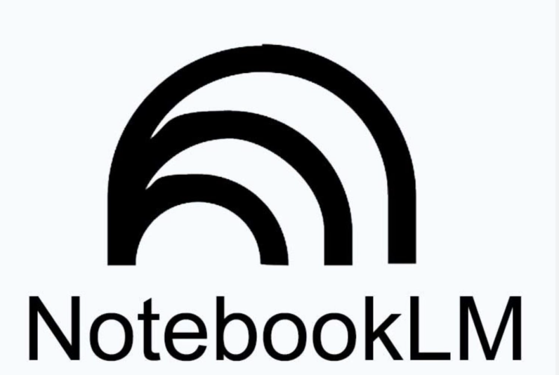 NotebookLM