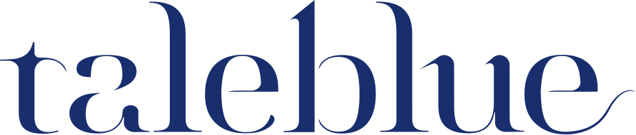 taleblue