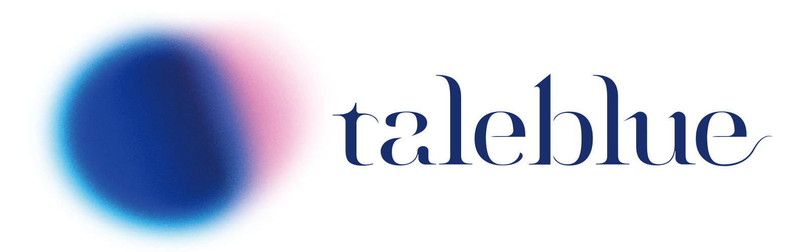 taleblue